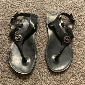 Michael Kors sandals